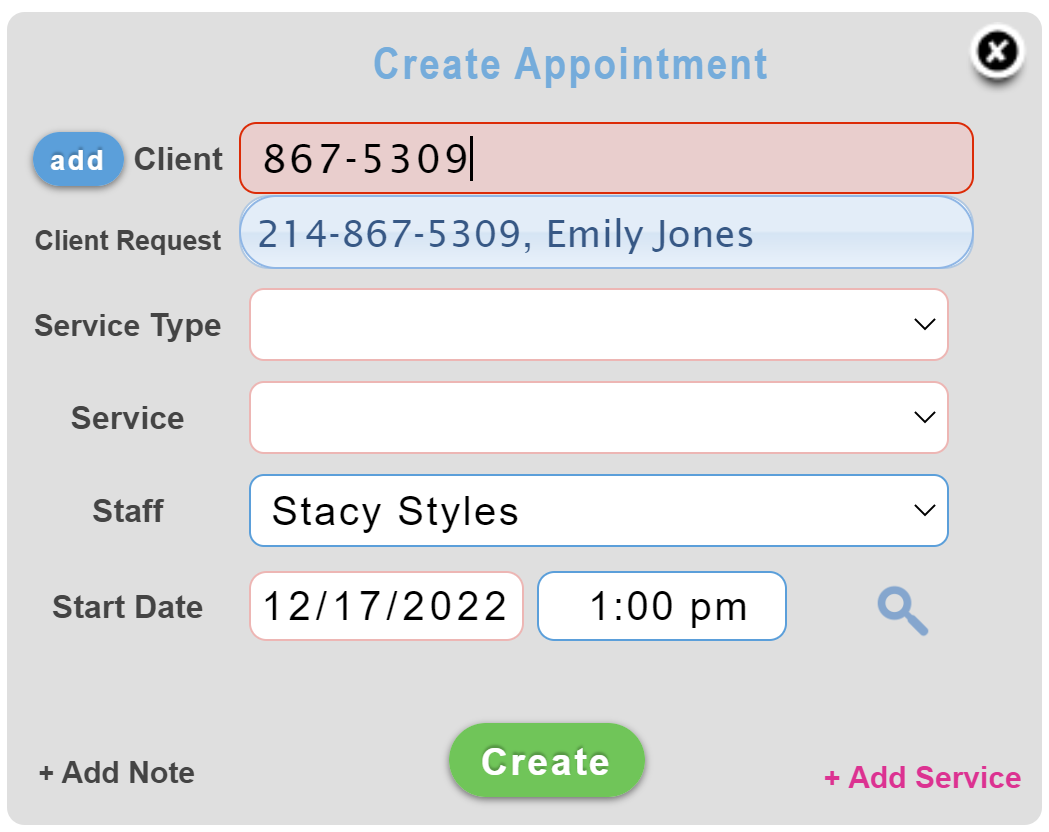 create-appointment-phone-number.png